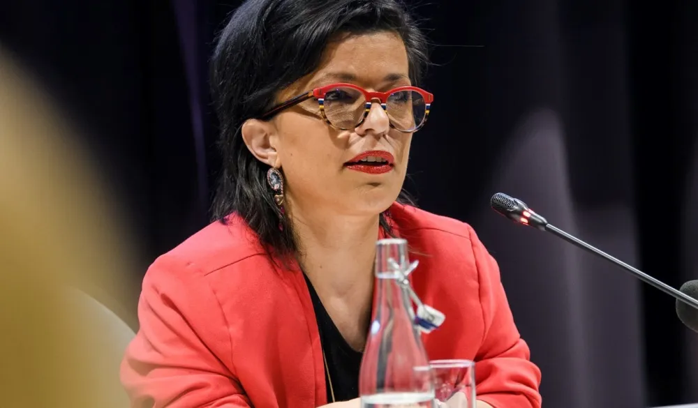 Krsto Vulovic