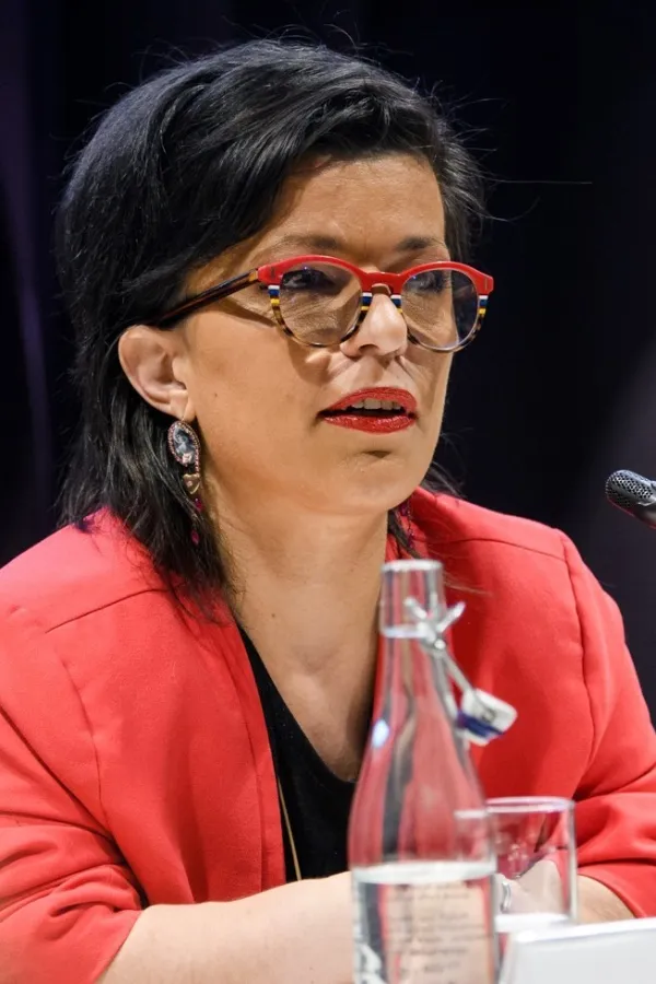 Krsto Vulovic