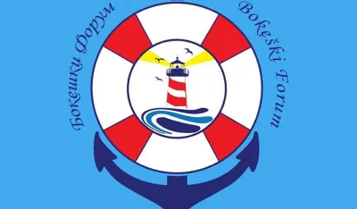 Boke&scaron;ki forum