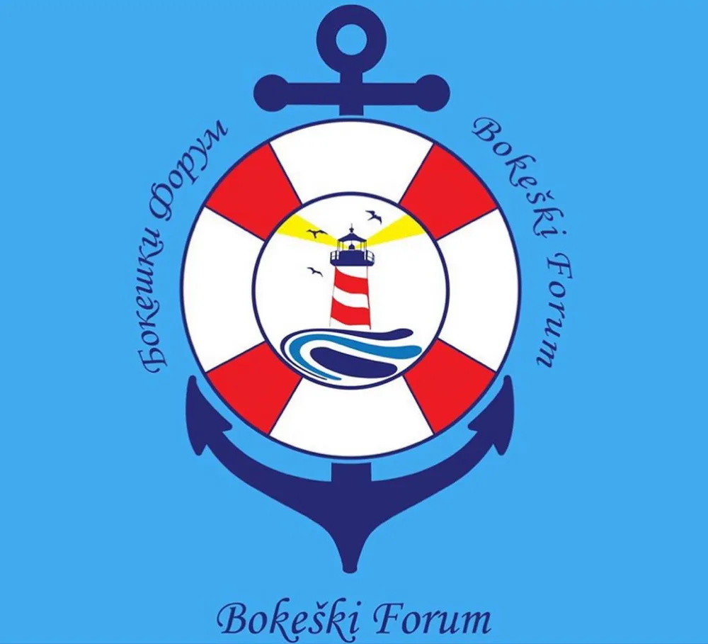 Boke&scaron;ki forum