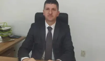Propao јavni oglas za dodјelu liniјa za јavni prevoz putnika u liniјskom saobraćaјu