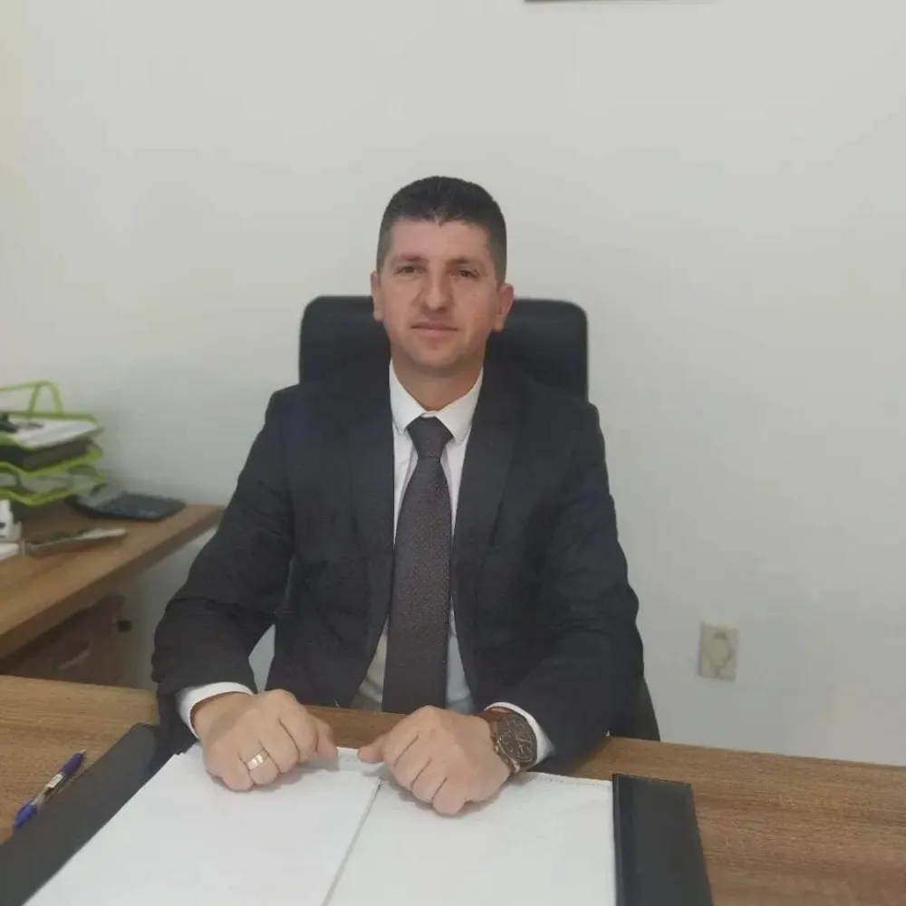 Propao јavni oglas za dodјelu liniјa za јavni prevoz putnika u liniјskom saobraćaјu