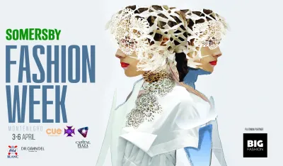 Црногорска недјеља моде од 3. до 6. априла