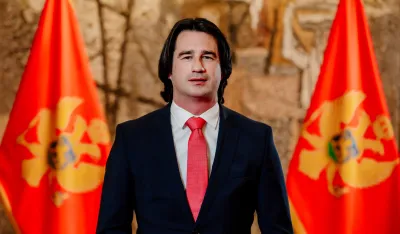 Marko Kovač