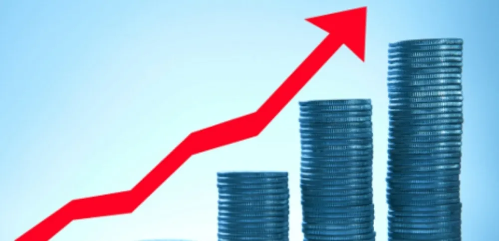 inflacija ilustracija