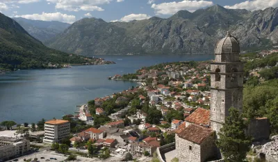 georgios giannopoulos