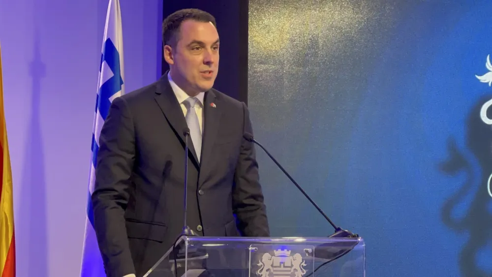Ivan Vuković