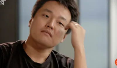 Do Kwon