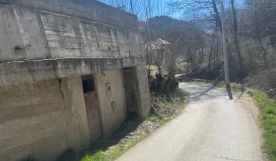 Stanovnici bјelopoljskog naselja Lipnica vode nemaju zbog nelegalnih priključaka