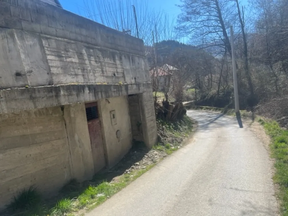 Stanovnici bјelopoljskog naselja Lipnica vode nemaju zbog nelegalnih priključaka
