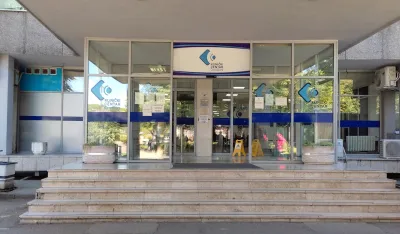 Urađena prva mikrohirur&scaron;ka rekonstruktivna operacija donje vilice u Crnoj Gori