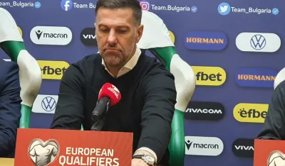 Mladen Krstajić