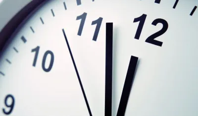 САТ ИЛУСТРАЦИЈА