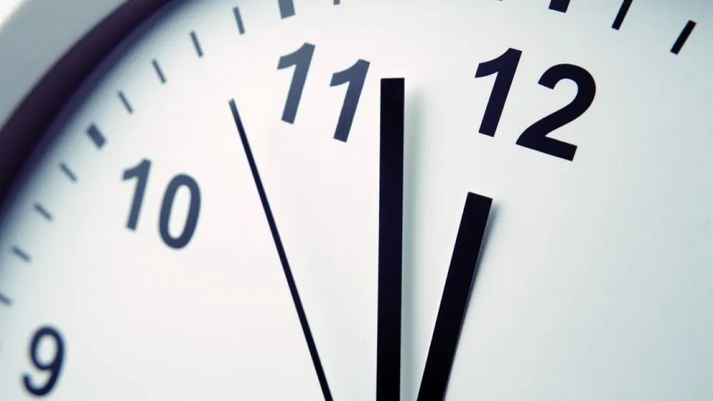 САТ ИЛУСТРАЦИЈА