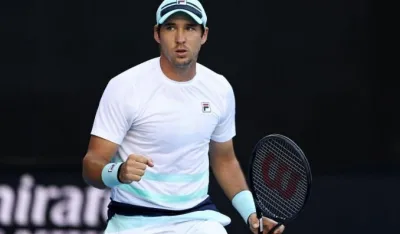 Du&scaron;an Lajović