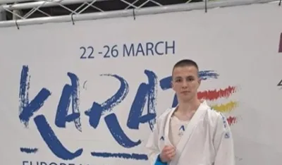 Nemanja Mikulić