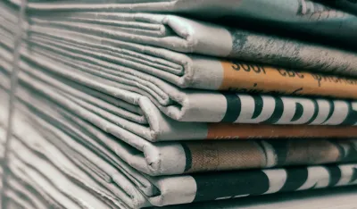 MSS: Osuđujemo prijetnje upućene Centru za monitoring i istraživanje