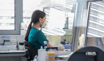 Registrovan 61 novi slučaj infekcije