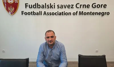 Миња Љумовић