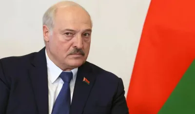 &copy; Sputnik/Михаил Метцель