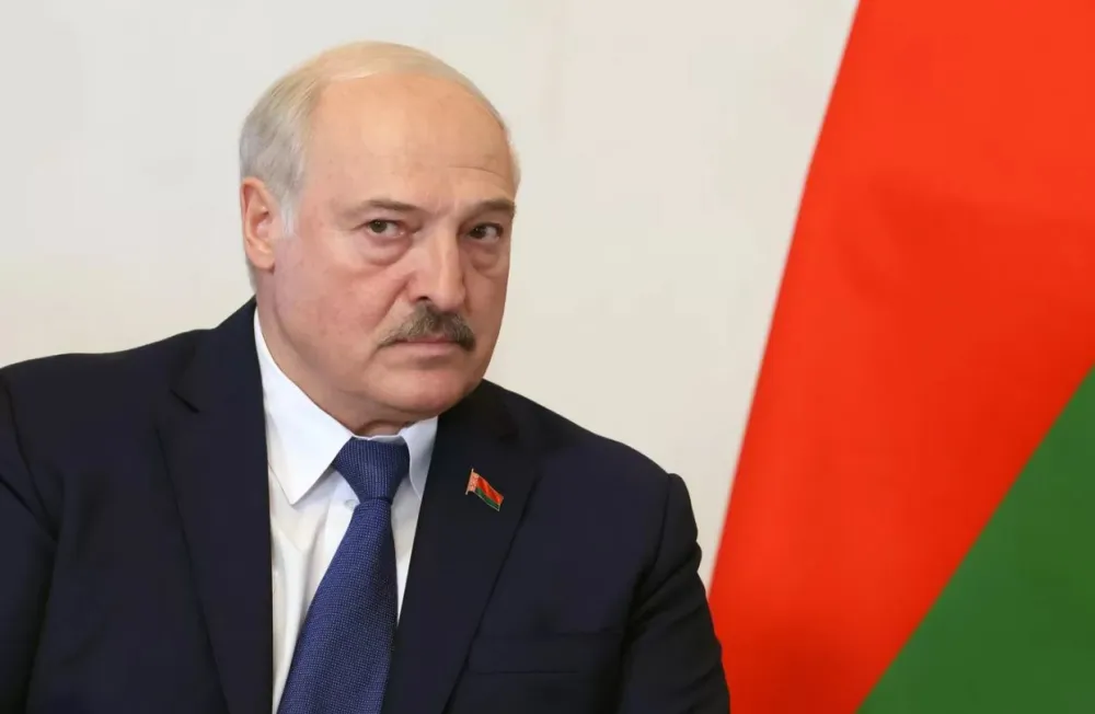 &copy; Sputnik/Михаил Метцель