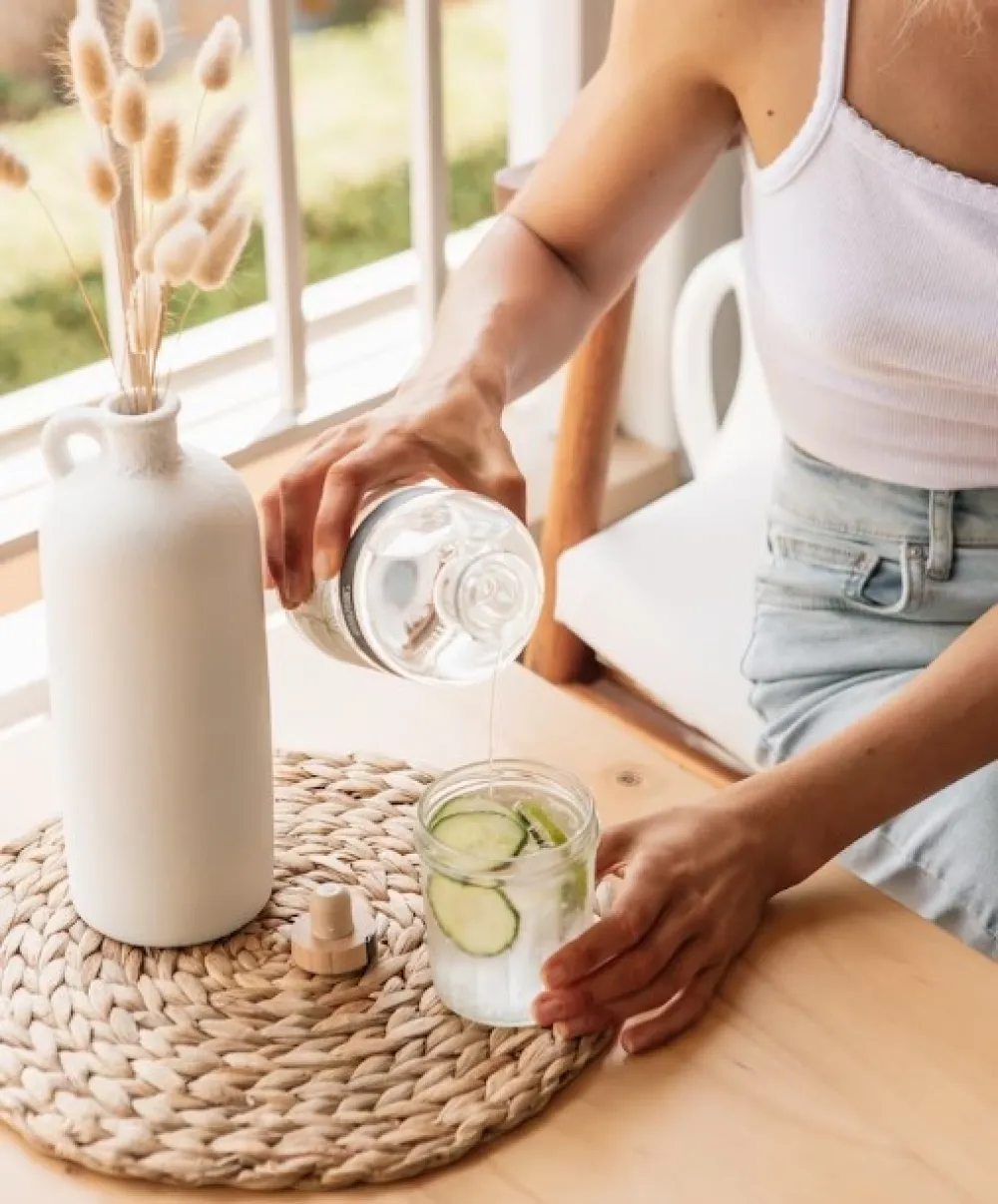 Uz samo pet namirnica ubrzajte gubitak kilograma