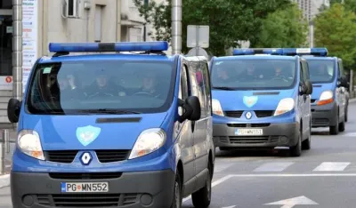 privodjenje kolumbijaca