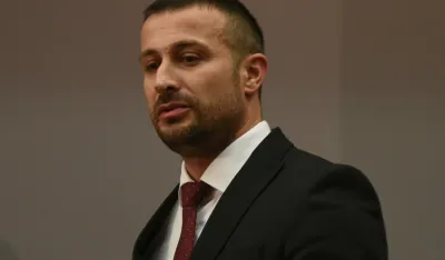 foto: Srđan Boljević