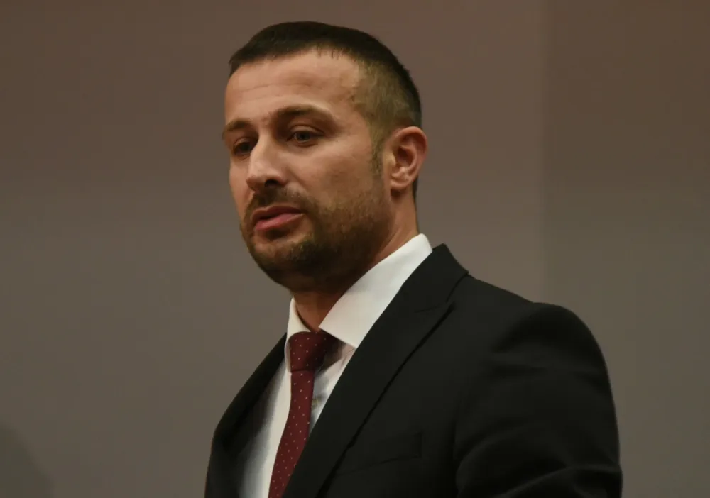 foto: Srđan Boljević