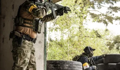 Sjeverna Koreja ispalila neidentifikovanu balističku raketu