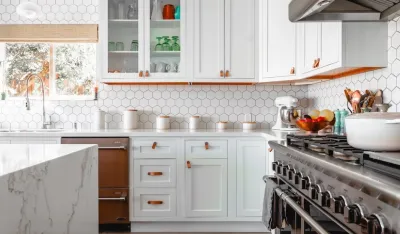 Kvadrat i do 8.000 eura: Rastu cijene stanova u Hrvatskoj