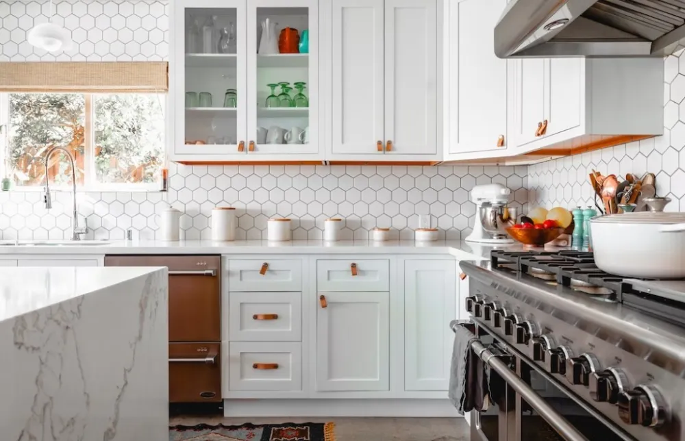 Kvadrat i do 8.000 eura: Rastu cijene stanova u Hrvatskoj