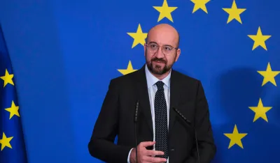 &Scaron;arl Mi&scaron;el