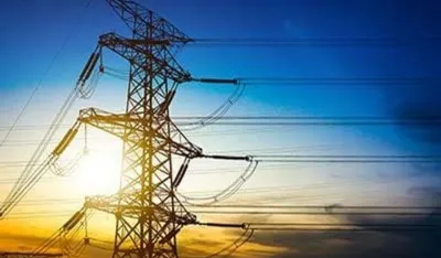 Струју највише трошила домаћинства