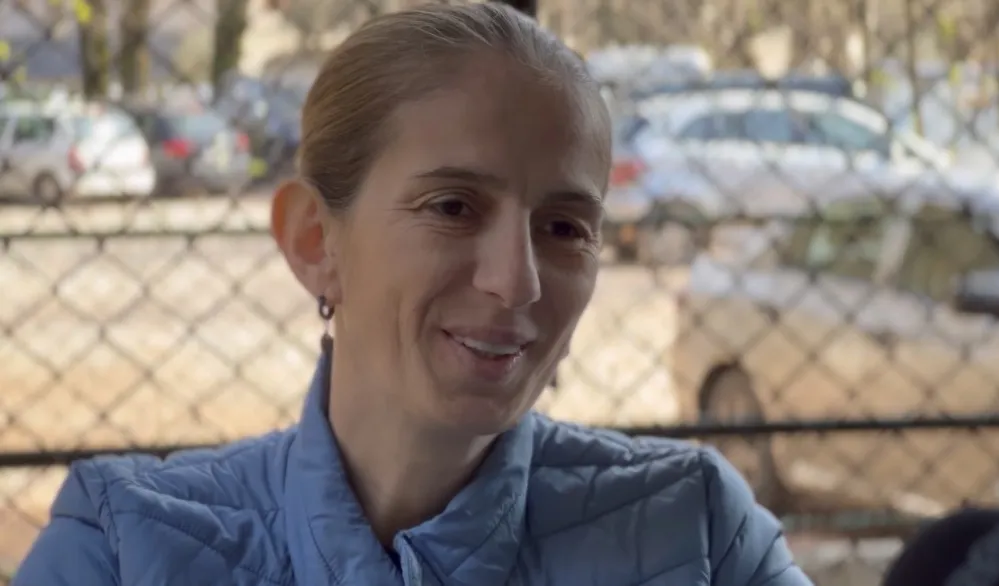 (VIDEO) Nedostatak udžbenika otežava obrazovanje djece s autizmom