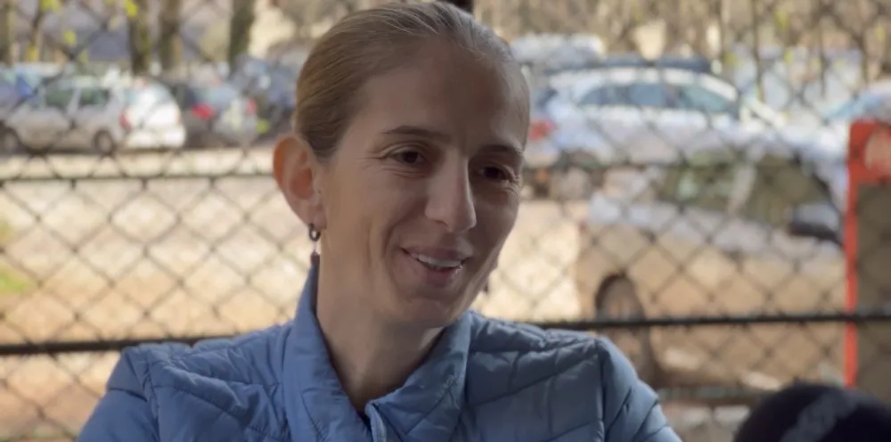 (VIDEO) Nedostatak udžbenika otežava obrazovanje djece s autizmom