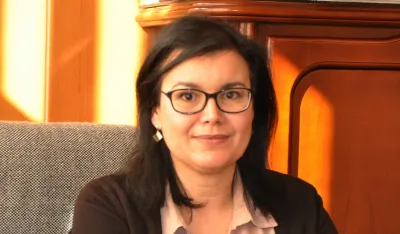 Spasoјević za &bdquo;Dan&ldquo;: Plan za izgradnju doma za studente 11 godina sakuplja pra&scaron;inu