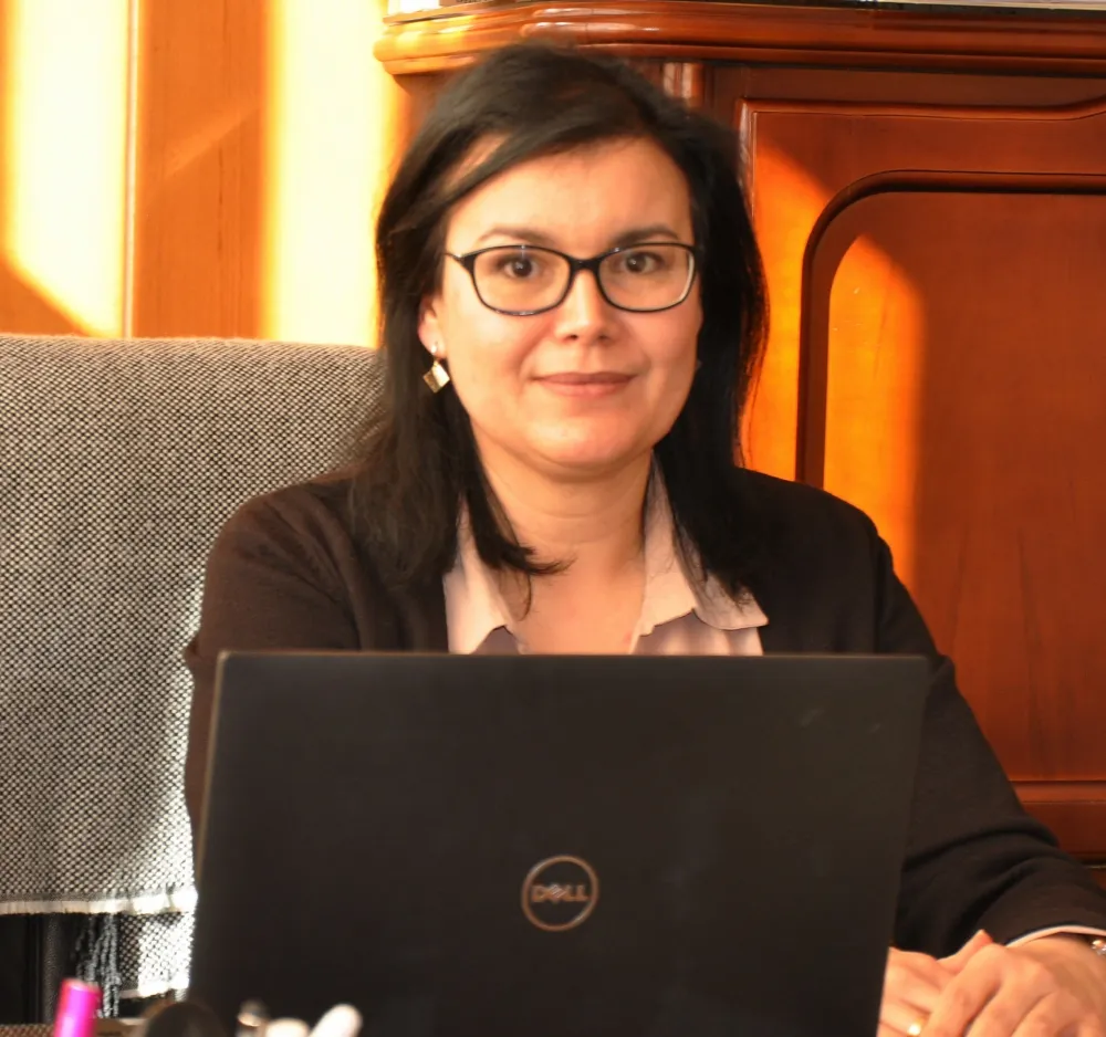 Spasoјević za &bdquo;Dan&ldquo;: Plan za izgradnju doma za studente 11 godina sakuplja pra&scaron;inu