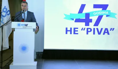 Milutin Đukanović