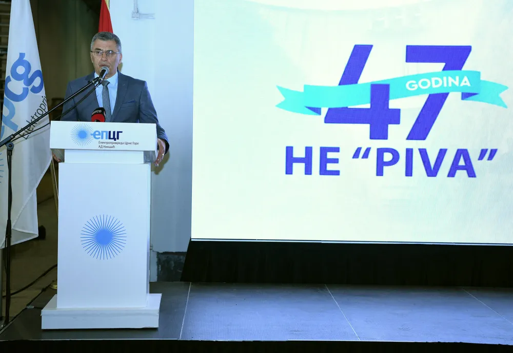 Milutin Đukanović