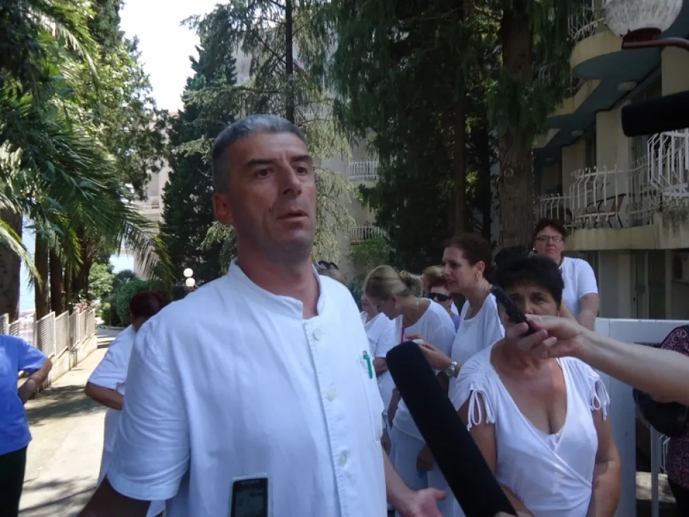 goran komatina