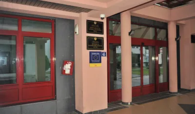 Podr&scaron;ka za upravljanje otpadom u stočarskoj proizvodnji