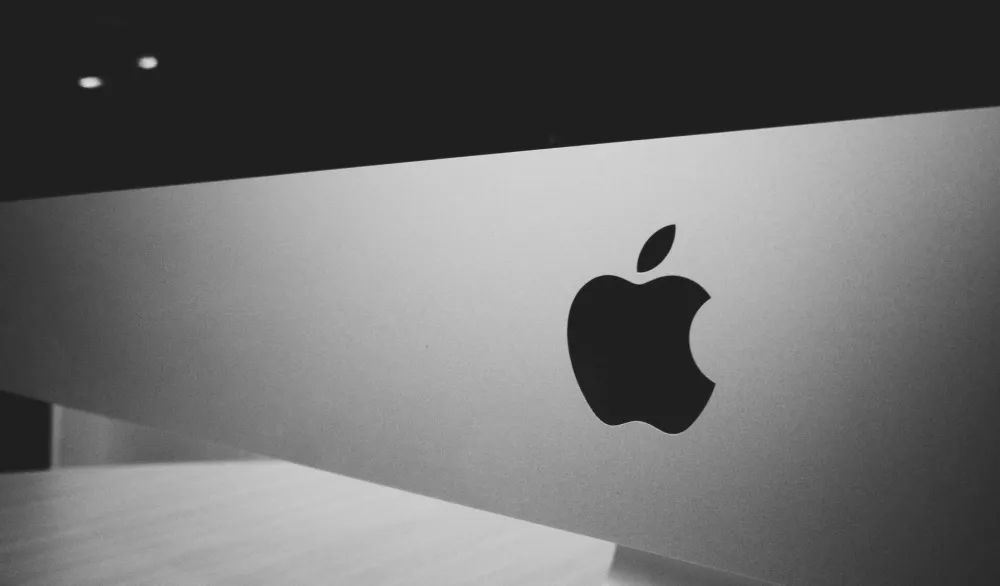 apple iphone