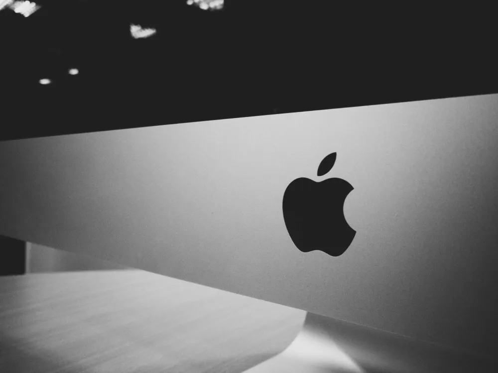 apple iphone