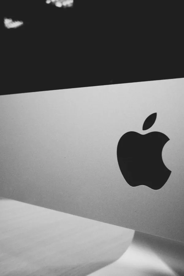 apple iphone