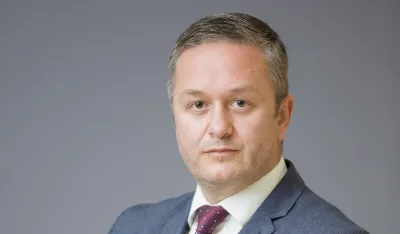 Абаз Диздаревић