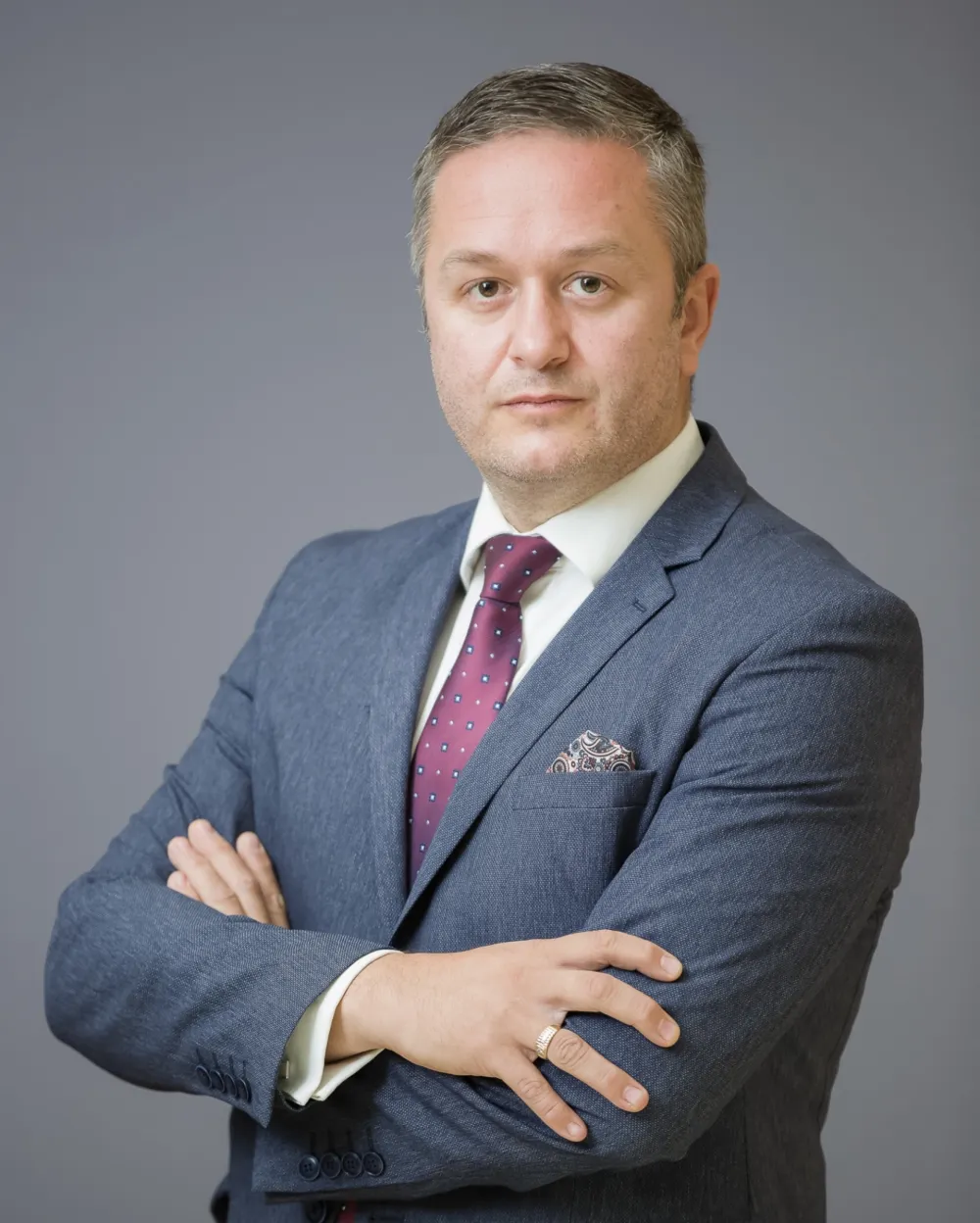 Абаз Диздаревић