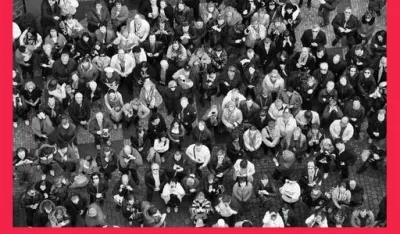 Radovi Vesne Bo&scaron;ković u Kuslevovoj kući