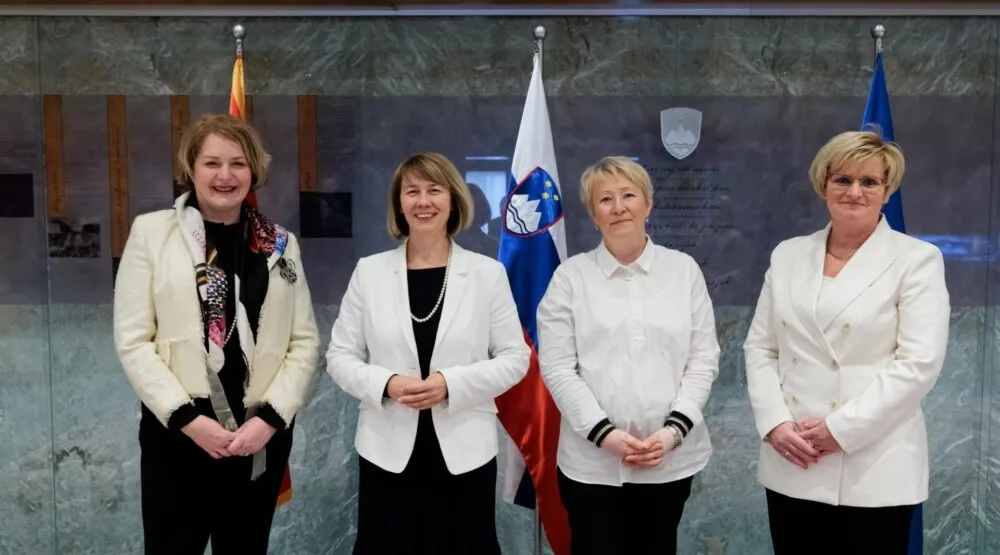 branka bo&scaron;njak