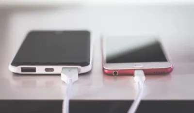 punjač punjači telefoni